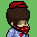steddyman