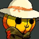 rafxcy