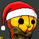 rafxcy