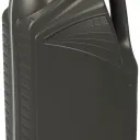 ragingfather. avatar