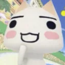 meikou