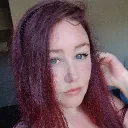 amora_amadeus