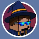 electroblob