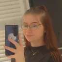 fabbizzl