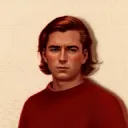 charlie_cph1983