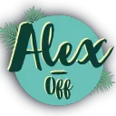 alex_off