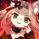 avatar Araragi