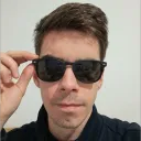 dragosb9