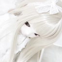 Discord Avatar