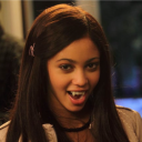 avatar andai cap a lot