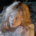 avatar andai cap a lot