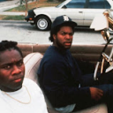 avatar andai never cap