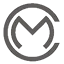 cryptomineros