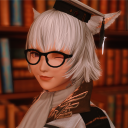 avatar The_LoFi_Bard