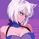 avatar The_LoFi_Bard