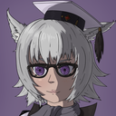 Discord Avatar
