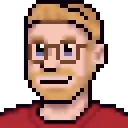tobi.pixel