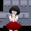 kskshi