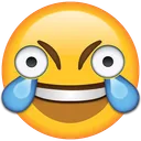 kryptoadlvgcp6751