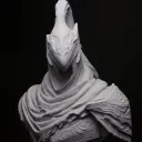 malevran