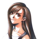 avatar Mystic Mayhem