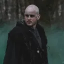 eddyhughes