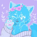 ivyteal_