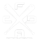 fdac