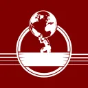 alphadev5996