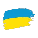 staiblockchain
