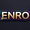 enro2780