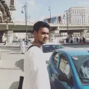 iqbal09258