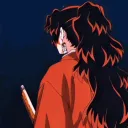 yoriichi.ftp