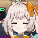 tsumugu