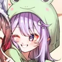 tsumugu