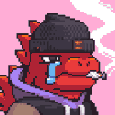 giraffy_the_wze