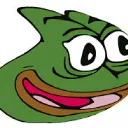 ullibubbi