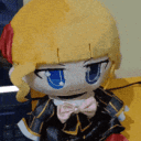 avatar Rofl Lmao Lel