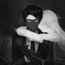 v_aleks.