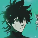 rennerito