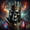 smurphy7822