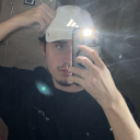 avatar ! nocrypa ᛋᛋ