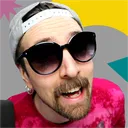 simonthemagpie