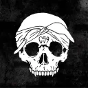.korix