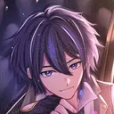 master_aoshi