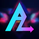 ayze_x3