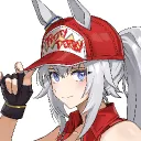 sauceforspicy