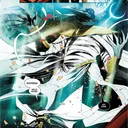 megamonmon1995
