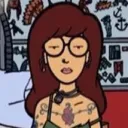 fin4l_grrl