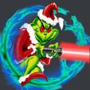 whovillesheriff